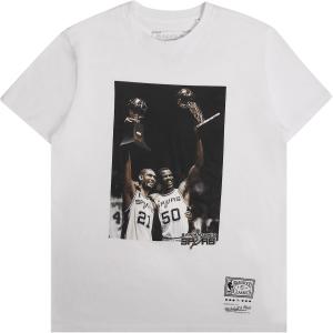 product/m/i/mitchell-ness_bmtrintl1058-saswhit_blanc_2.jpg