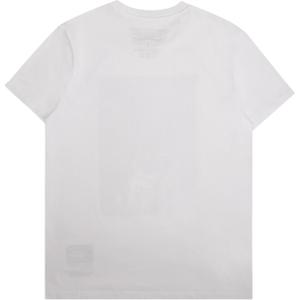 product/m/i/mitchell-ness_bmtrintl1058-saswhit_blanc_3.jpg