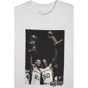 product/m/i/mitchell-ness_bmtrintl1058-saswhit_blanc_4.jpg