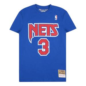 product/m/i/mitchell-ness_bmtrintl1074-njndproya_royal_1.jpg
