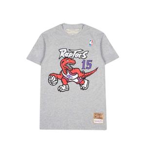 bmtrintl1074-travcgyht-t-shirt-toronto-raptors-grey-heather