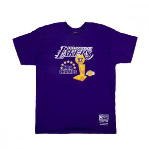 product/m/i/mitchell-ness_bmtrintl942-lalpurp_purple_1.jpg