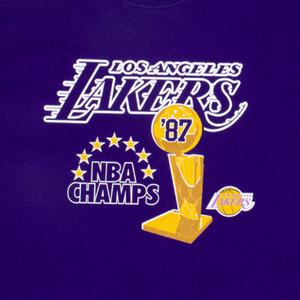 product/m/i/mitchell-ness_bmtrintl942-lalpurp_purple_2.jpg