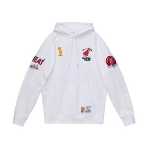 product/m/i/mitchell-ness_fphd3236-mheyypppwhit_white_1.jpg