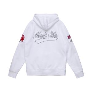 product/m/i/mitchell-ness_fphd3236-mheyypppwhit_white_2.jpg