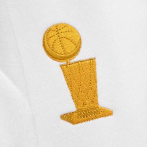 product/m/i/mitchell-ness_fphd3236-mheyypppwhit_white_5.jpg