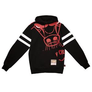 product/m/i/mitchell-ness_fphdbw19165-cbublck_0.jpg