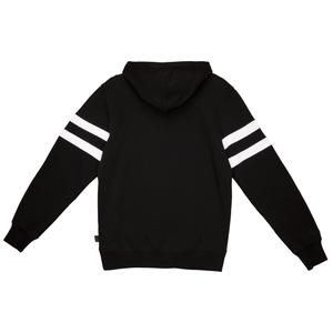 product/m/i/mitchell-ness_fphdbw19165-cbublck_1.jpg