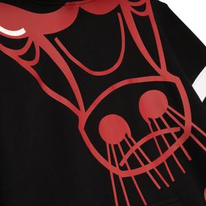 product/m/i/mitchell-ness_fphdbw19165-cbublck_2.jpg