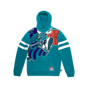 product/m/i/mitchell-ness_fphdbw19165-chohrbl_hornets-blue_1.jpg