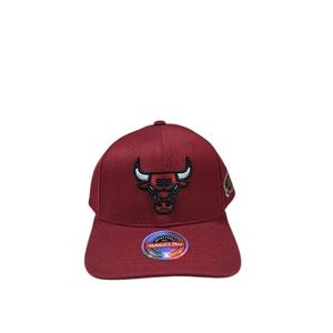 hhssintl1634-cbucrim-casquette-chicago-bulls-seasonal-crimson-tu
