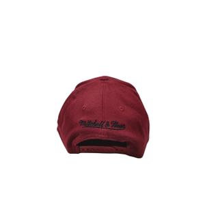 product/m/i/mitchell-ness_hhssintl1634-cbucrim_3.jpg