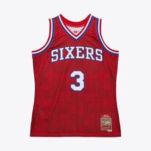 jy10093-p76red1-maillot-nba-philadelphia-76ers-allen-iverson-asian-heritage-yot-snake-red