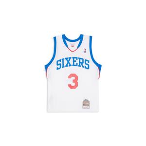 jy11626-p76whit-maillot-nba-philadelphia-76ers-allen-iverson-2009-white