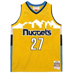 jy11637-dnuyell-maillot-nba-denver-nuggets-jamal-murray-2017-yellow