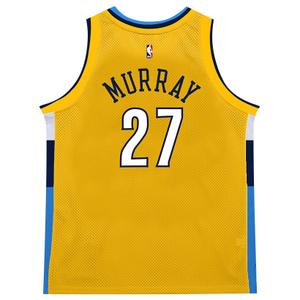 product/m/i/mitchell-ness_jy11637-dnuyell_yellow_2.jpg
