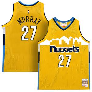 product/m/i/mitchell-ness_jy11637-dnuyell_yellow_3.jpg