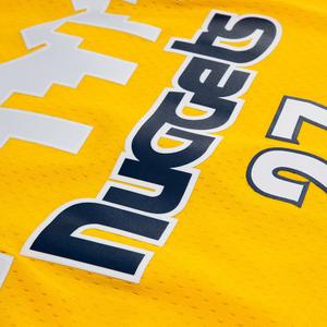 product/m/i/mitchell-ness_jy11637-dnuyell_yellow_4.jpg
