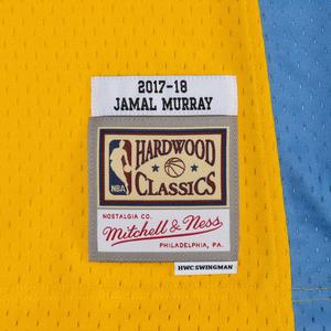 product/m/i/mitchell-ness_jy11637-dnuyell_yellow_6.jpg