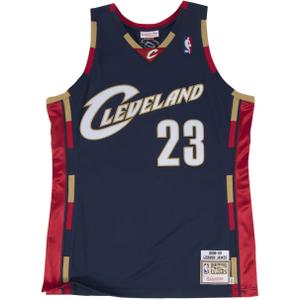 mn-nba-7226-08ljame-clecav-roy-maillot-nba-cleveland-cavaliers-lebron-james-royal