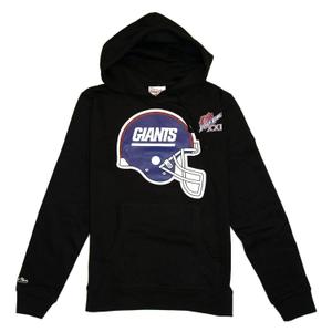 product/m/i/mitchell-ness_mn-nfl-intl740-nygian-blk_1.jpg