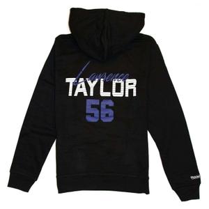 product/m/i/mitchell-ness_mn-nfl-intl740-nygian-blk_2.jpg