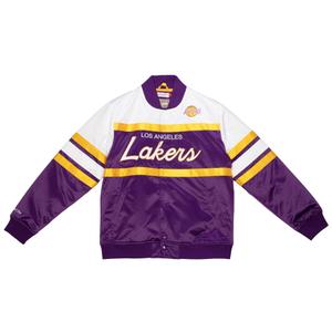 ojbf1178-lalyyppppurp-veste-de-survetement-boutonnee-los-angeles-lakers-purple