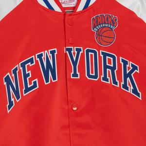 product/m/i/mitchell-ness_ojbf4992-nykyyppporan_orange_3.jpg