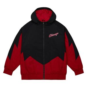 ojzp5939-cbuyypppbkrd-veste-impermeable-full-zip-chicago-bulls-black-red