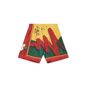 pfsw1254-ssu95pppgren-short-seattle-supersonics-green
