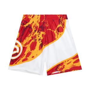 pfsw1279-aha86pppred1-short-atlanta-hawks-nba-team-marble-swingman-1986-red