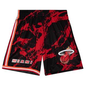 pfsw1279-mhe96pppblck-short-miami-heat-swingman-nba-1996-97-black