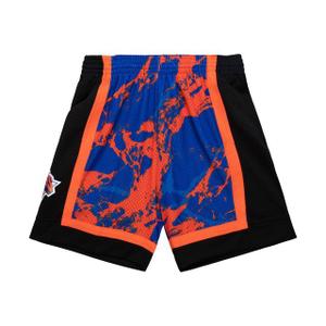 pfsw1279-nyk96pppblue-short-new-york-knicks-swingman-nba-team-1996-97-blue