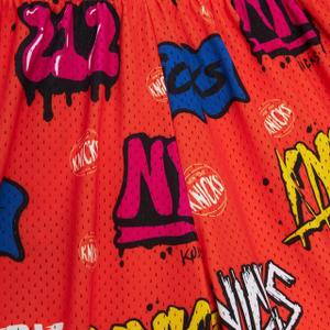 product/m/i/mitchell-ness_pfsw4769-nyk91ppporan_orange_3.jpg