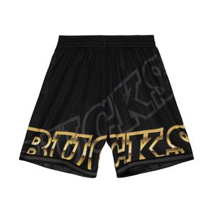 product/m/i/mitchell-ness_pshr1259-mbuyypppblck_0.jpg