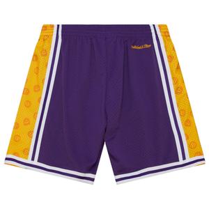 product/m/i/mitchell-ness_pshr5277-lalyyppppurp_1.jpg