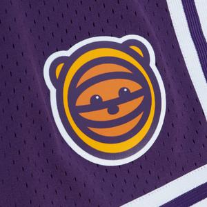 product/m/i/mitchell-ness_pshr5277-lalyyppppurp_2.jpg