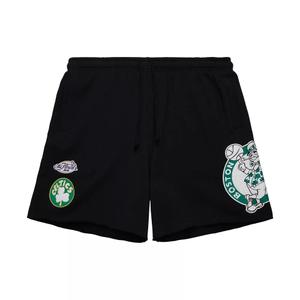 pshr6596-bceyypppblck-short-en-polaire-avec-logo-vintage-boston-celtics-postgame-black