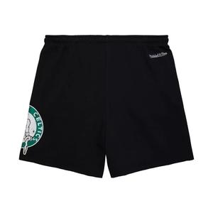 product/m/i/mitchell-ness_pshr6596-bceyypppblck_black_2.jpg