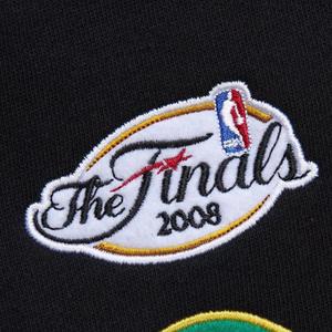 product/m/i/mitchell-ness_pshr6596-bceyypppblck_black_3.jpg