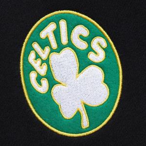 product/m/i/mitchell-ness_pshr6596-bceyypppblck_black_4.jpg