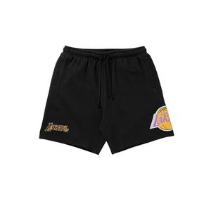 product/m/i/mitchell-ness_pshr6596-lalyypppblck_black_1.jpg