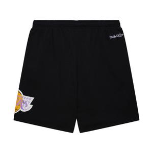 product/m/i/mitchell-ness_pshr6596-lalyypppblck_black_3.jpg
