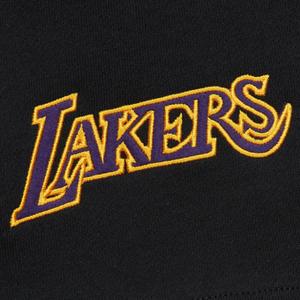 product/m/i/mitchell-ness_pshr6596-lalyypppblck_black_4.jpg