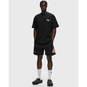 product/m/i/mitchell-ness_pshr6596-lalyypppblck_black_6.jpg