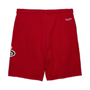 product/m/i/mitchell-ness_pshr6596-mheyypppscar_red_2.jpg