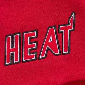 product/m/i/mitchell-ness_pshr6596-mheyypppscar_red_3.jpg