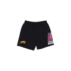 pshr6596-psuyypppblck-short-en-polaire-avec-logo-vintage-phoenix-suns-postgame-black