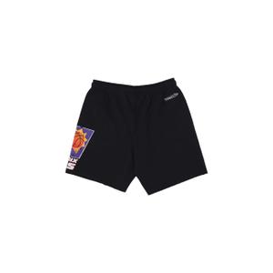 product/m/i/mitchell-ness_pshr6596-psuyypppblck_black_2.jpg