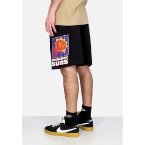 product/m/i/mitchell-ness_pshr6596-psuyypppblck_black_4.jpg